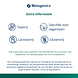 Metagenics Ginkgo Biloba Tabletten 90TB Metagenics Ginkgo Biloba Tabletten 90TB