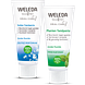 Weleda Tandpasta Combi 2ST