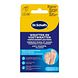 Scholl Dr.Scholl's Wratten & Voetwratten Verwijderpleisters 21ST