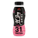 XXL Nutrition N'Joy Protein Drink - Strawberry 310ML