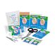Care Plus First Aid Kit Basic 1ST Care Plus First Aid Kit Basic 1ST