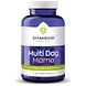 Vitakruid Multi Dag Mama Capsules 180CP