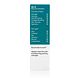 Q+A Q+A Zinc PCA Facial Serum 30ML