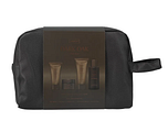 Sence Dark Oak For Men Hair & Body Giftset 1ST