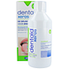 Dentaid Xeros Mondspoelmiddel 500ML verpakking met fles Dentaid Xeros Mondspoelmiddel 500ML verpakking met fles