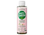Happy Earth Mama Care Relaxing Bath Oil 150ML