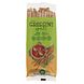 TerraSana Grissini Spelt 125GR