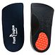 Footlogics Casual Inlegzolen M 41-43 1PR