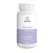 Biform AdreVital Capsules 60CP