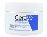 CeraVe Hydraterende Crème 340GR