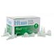 Ht One PlusFine pennaalden 4 mm 32G 100ST Ht One PlusFine pennaalden 4 mm 32G 100ST