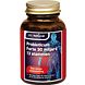 All Natural Probioticum Forte 30 miljard 13 stammen Capsules 30VCP