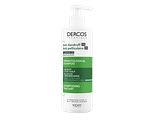 Vichy Dercos Anti-Dandruff & Itchy Scalp Dermatological Shampoo 390ML