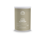 Mattisson HealthStyle Darm Support Poeder 275GR