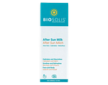 Biosolis After Sun Milk 100ML