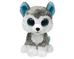 Van der Meulen Ty Beanie Boo's Slush 1ST