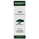 Nutramedix Ezov 30ML