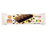 Cereal Chocoladereep Puur 42GR Cereal Chocoladereep Puur 42GR