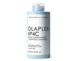 Olaplex Bond Maintenance Clarifying Shampoo No.4C 250ML