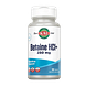 Kal Betaine HCL Plus 250mg Tabletten 100TB Kal Betaine HCL Plus 250mg Tabletten 100TB