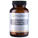 Proviform Vitamine B1 250mg Capsules 100VCP Proviform Vitamine B1 250mg Capsules 100VCP
