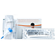 Biocard Helicobacter Pylori IgG Zelftest 1ST Biocard Helicobacter Pylori IgG Zelftest 1ST