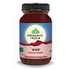 Organic India Womens Health Vegicaps 90CP