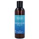 Benecos Body & Hair 2-in-1 Shower Gel 200ML