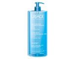 Uriage Extra Rich Dermatological Gel 1LT