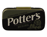 Potters Potter's Original 1ST
