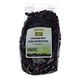 Boerjan Cranberry Zon Gedroogd 500GR