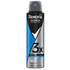 Rexona Men Maximum Protection Cobalt Dry Deodorant Spray 150ML