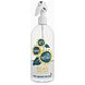 The Good Brand Glasreiniger Sprayfles 500ML
