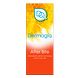 Dermagiq After Bite 100ML