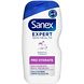 Sanex Douchegel Expert Pro Hydrate 400ML