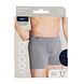 Boody Herenboxer Donkerblauw XL 1ST