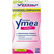 Ymea Overgang Silhouet Capsules 128CP
