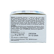 Orthica Orthiflor Plus Sachets 10ST