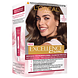 L'Oréal Paris Excellence 5 Licht Bruin 1ST
