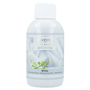Horomia Wasparfum White 250ML