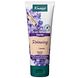 Kneipp Douche Relaxing Lavendel 75ML