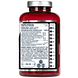 Lucovitaal Glucosamine Collageen II Tabletten 90TB samenstelling