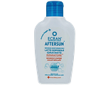 Ecran Aftersun Moisturising Milk 100ML