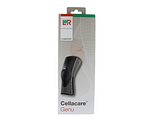 Lohmann & Rauscher Cellacare Genu Comfort Kniebandage Maat 5 1ST
