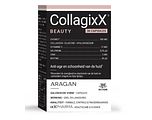 ixX CollagixX Beauty Capsules 30CP ixX CollagixX Beauty Capsules 30CP