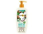 Lovea Bodylotion Kokosolie Droge Huid 250ML Lovea Bodylotion Kokosolie Droge Huid 250ML