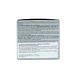 Vichy Liftactiv Hyaluronic Specialist H.A. Dagcréme  Zonder Parfum 50ML Achterkant pot