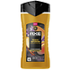 Axe Peach Infusion Premium Body Wash 225ML Axe Peach Infusion Premium Body Wash 225ML