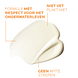 La Roche-Posay Anthelios Hydrating Lotion Ultra Resistant SPF 50+ 75ML La Roche-Posay Anthelios Hydrating Lotion Ultra Resistant SPF 50+ 75ML