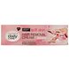 Sence Beauty Ontharingscreme 150ML Sence Beauty Ontharingscreme 150ML